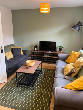Fishponds Villas